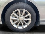 2018 Sonata Thumbnail 46