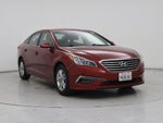 2015 Sonata Thumbnail 1