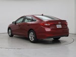 2015 Sonata Thumbnail 2