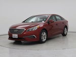 2015 Sonata Thumbnail 4