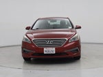 2015 Sonata Thumbnail 5