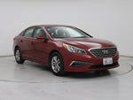 2015 Sonata Thumbnail 1