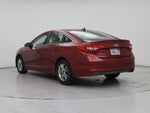 2015 Sonata Thumbnail 2