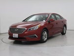 2015 Sonata Thumbnail 4