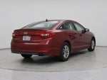 2015 Sonata Thumbnail 8