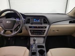 2015 Sonata Thumbnail 9