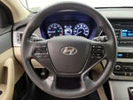 2015 Sonata Thumbnail 10