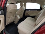 2015 Sonata Thumbnail 18