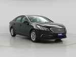 2016 Sonata Thumbnail 1