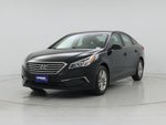 2016 Sonata Thumbnail 4