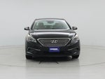 2016 Sonata Thumbnail 5