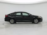 2016 Sonata Thumbnail 7