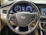 2016 Sonata Thumbnail 10