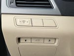 2016 Sonata Thumbnail 13