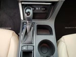 2016 Sonata Thumbnail 17
