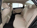 2016 Sonata Thumbnail 19