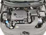 2016 Sonata Thumbnail 21