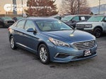 2016 Sonata Thumbnail 1