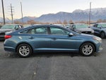 2016 Sonata Thumbnail 2