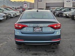 2016 Sonata Thumbnail 4