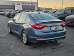 2016 Sonata Thumbnail 5