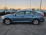 2016 Sonata Thumbnail 6