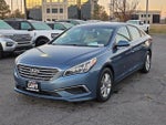 2016 Sonata Thumbnail 7