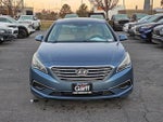 2016 Sonata Thumbnail 8