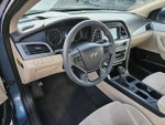 2016 Sonata Thumbnail 11