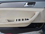 2016 Sonata Thumbnail 12