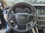 2016 Sonata Thumbnail 15