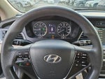 2016 Sonata Thumbnail 19