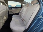 2016 Sonata Thumbnail 27