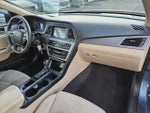 2016 Sonata Thumbnail 32