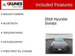 2016 Sonata Thumbnail 2