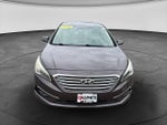 2016 Sonata Thumbnail 3