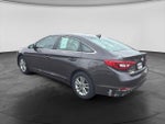 2016 Sonata Thumbnail 7