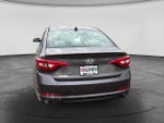 2016 Sonata Thumbnail 8