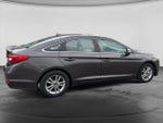 2016 Sonata Thumbnail 10