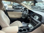 2016 Sonata Thumbnail 11