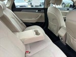2016 Sonata Thumbnail 12