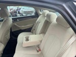 2016 Sonata Thumbnail 13