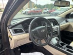 2016 Sonata Thumbnail 14
