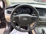 2016 Sonata Thumbnail 16