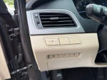 2016 Sonata Thumbnail 17