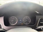 2016 Sonata Thumbnail 18