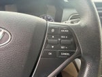 2016 Sonata Thumbnail 19