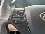 2016 Sonata Thumbnail 20