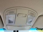 2016 Sonata Thumbnail 22