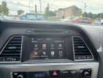 2016 Sonata Thumbnail 23